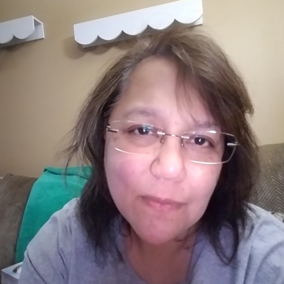 raisinghalex2